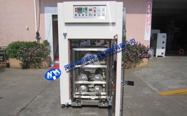 NMT-TC-5009���Dʽ��܇���䣨����