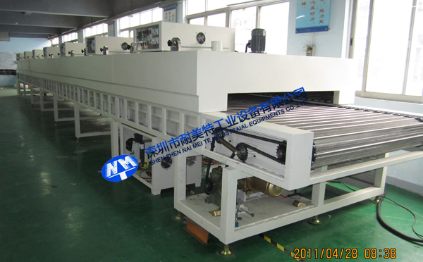 NMT-SDL-201���Lѭ�h�����t��ɾ�