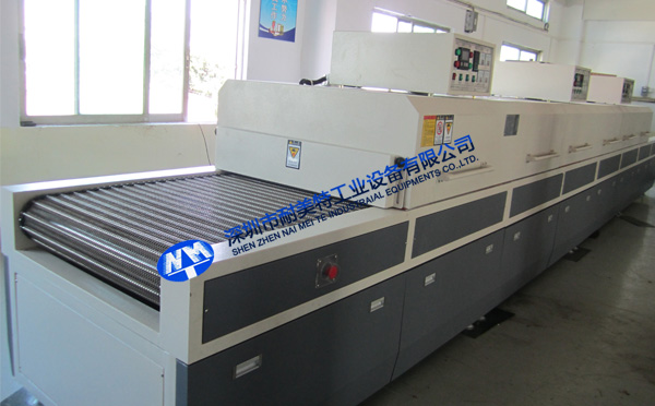 NMT-SDL-203���Lѭ�h����ʽ��ɠt