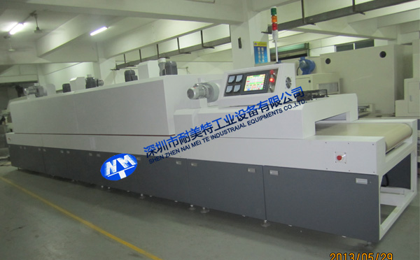 NMT-SDL-552�ټ�(j��)�o(w��)�m���������t