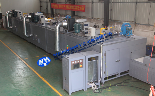 NMT-SDL-555ȼ�������t