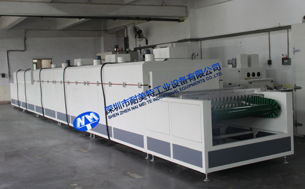 NMT-SDL-805 LED�ИI14�������t