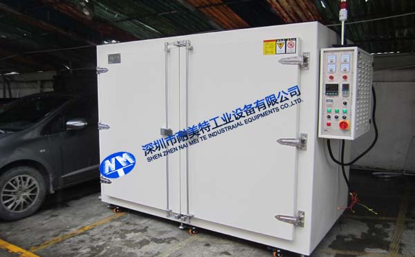 NMT-TC-5026��܇���䣨���Z��