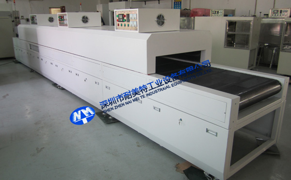 NMT-SDL-806��Ĥ�_�P���������t