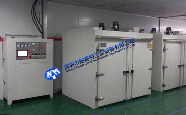 NMT-TC-5007��܇���䣨���ʽ����ԣԪ�Aꖣ�