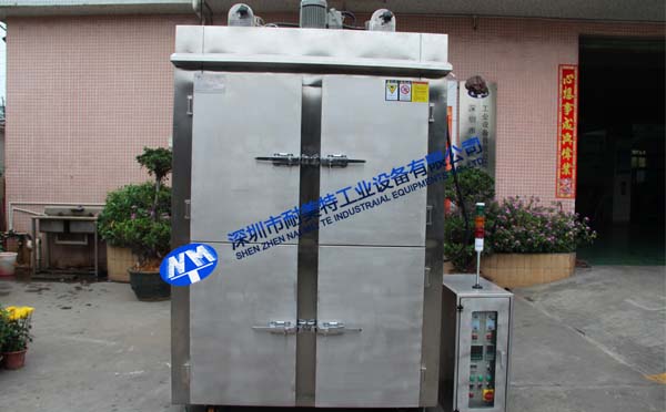 NMT-CD-7207���T(m��n)늳غ��䣨�A�⣩