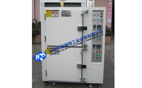 NMT-LCD-9100 LCD�p��(n��i)đ����