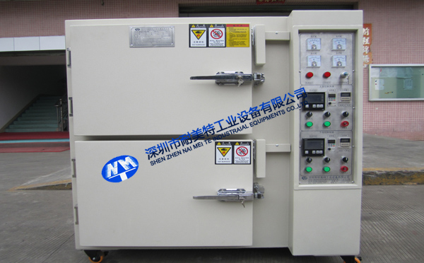 NMT-LCD-9102 LCD�����p��(n��i)đ���䣨(li��n)���A��