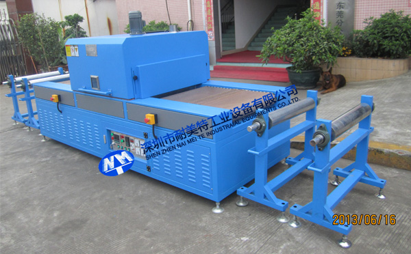 NMT-SDL-902̿�w�S�²��ό��������t��əC����l��