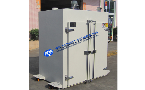 NMT-SJ-8901���z����Ϳ�ú���