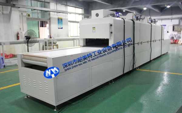 ����ʽ��ɠt-�W�N����Ʒ(����)���޹�˾