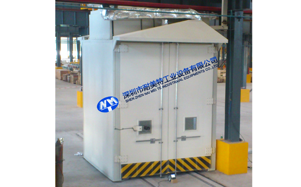 NMT-TZ-61�L��ИI���ú��䣨���Rɭ����