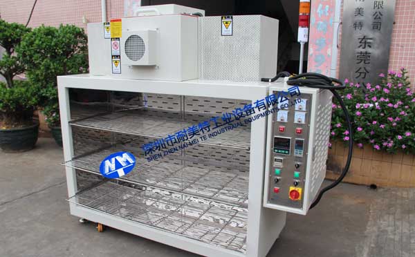 NMT-3003���ܺ�ˮ�ֺ�ɾ����Ϳ��䣨������