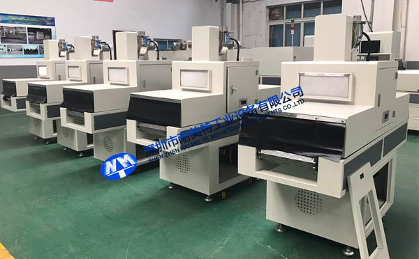 NMT-UV-014늳��⚤�zӡUV��ī�̻��C(j��)(��(r��n)����)