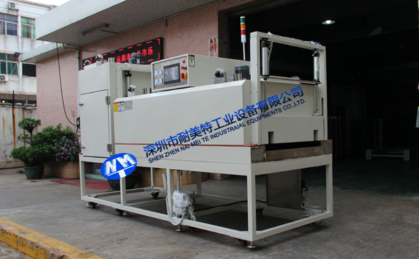 NMT-SDL-758��ӮaƷ�c�z�����t(�S̩�τ�)