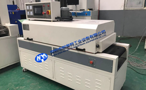 NMT-SDL-907̼ˢ�h����֬�̻��̲��t�⾀�ӟ������t(�Ϻ��|��̿��)