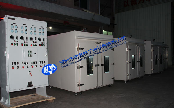 NMT-HG-8103������Ͱ����(�Ͼ�����)