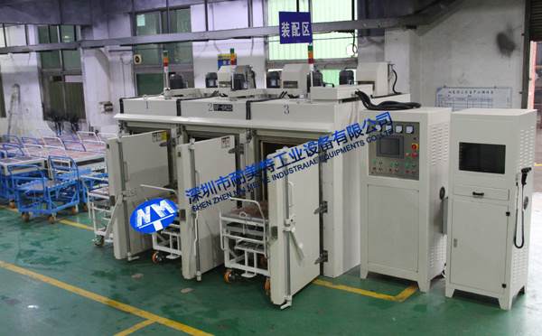 ��܇�p������܇����-�����ع����I���޹�˾