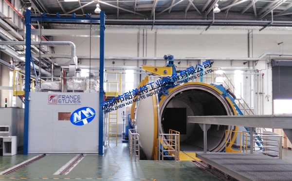 NMT-TZ-08̼�w�S�ͺϲ��Ϻ���(�������w��