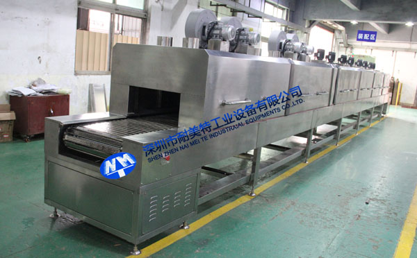 �t���ИI�������ֳ��͹̻����P������t-��������혿Ƽ����޹�˾