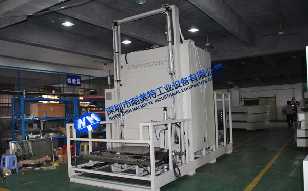 ��܇�����Ƭ�ԄӼӟ����-��ꖽ𱭽�ɭ�Կ���܇������޹�˾