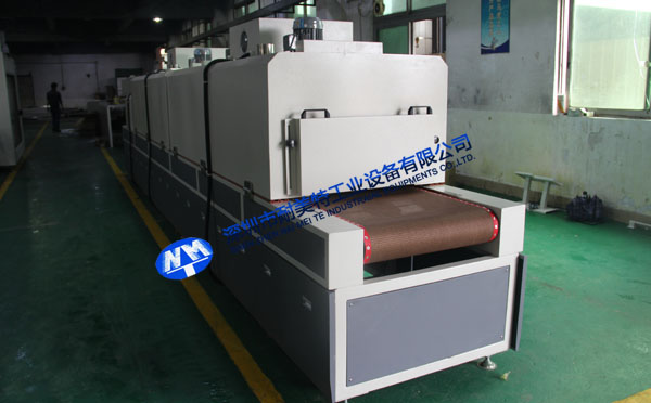 NMT-SDL-656����ИI������ɠt���Z����