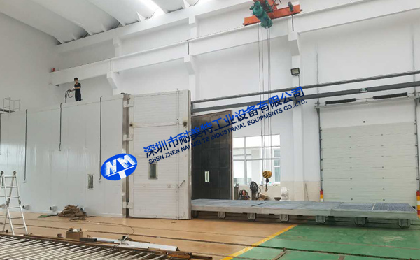 �������Ꮭ���_�Tʽ�ӟ���܇����-�������������޹�˾