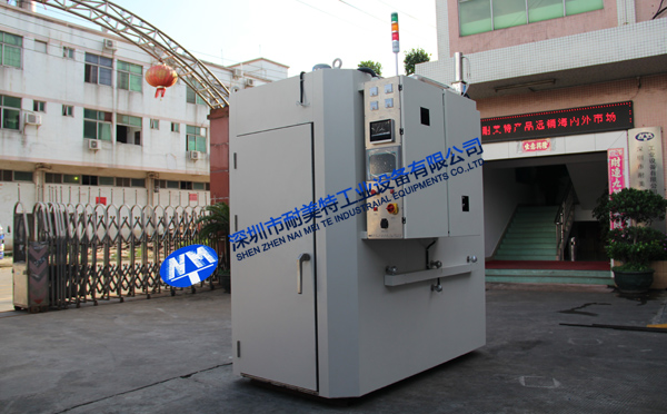 NMT-LH-8717�����z�a(ch��n)Ʒ��ǰ���_�T��܇�Ϳ��䣨�οƣ�