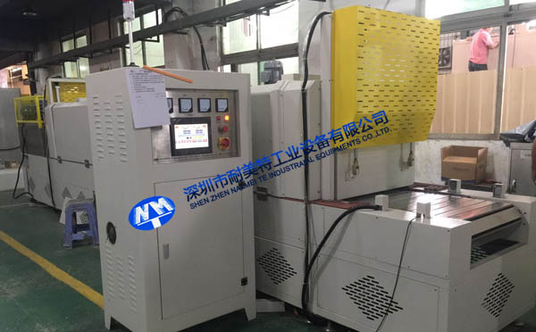 ����܇݆ݞ����ʽ��ɠt-�V���о���܇�������޹�˾