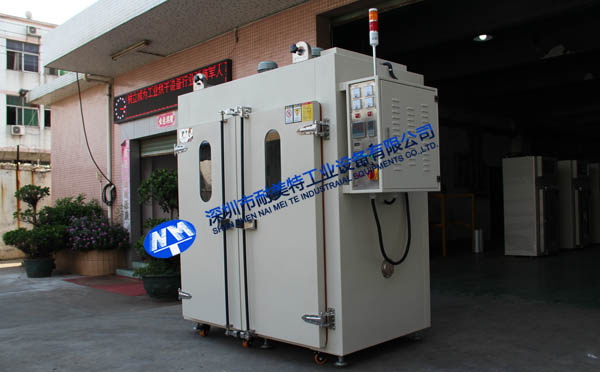 NMT-LH-8718�����򻯹��I(y��)���䣨���B�hͨ���Q(m��o)��