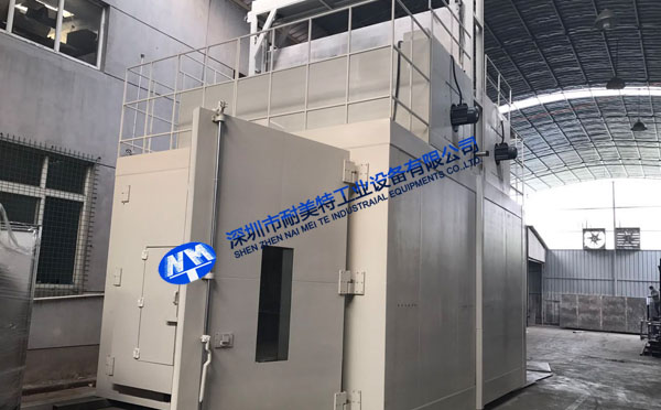 NMT-TZ-73�濾̼�w�S�ͺϲ��Ϻ淿�����K���̼�w�S��