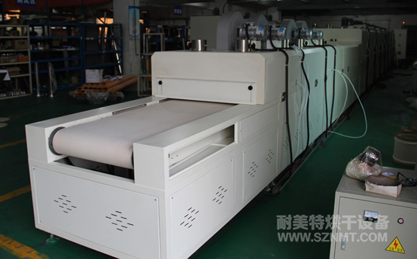 NMT-SDL-559 �X���������̻�ǧ��(j��)�����t(������)