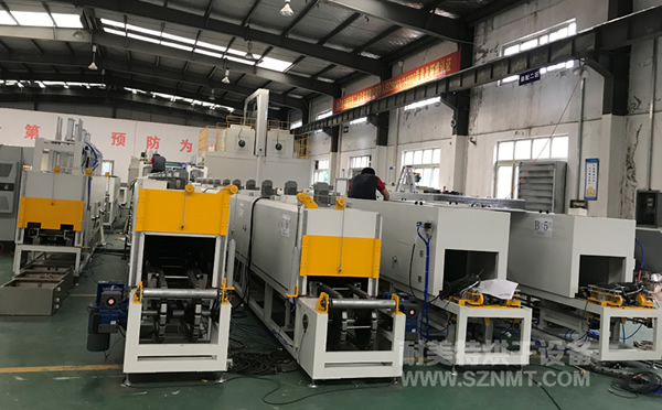 NMT-DL-7509����Դ��܇���R�_�ԄӺ�ɾ�(����ɭ��̔����˾)