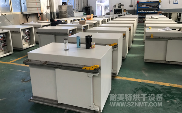 ����Դ��܇늙C�ԄӺ�ɾ����Ϻ����M늄�