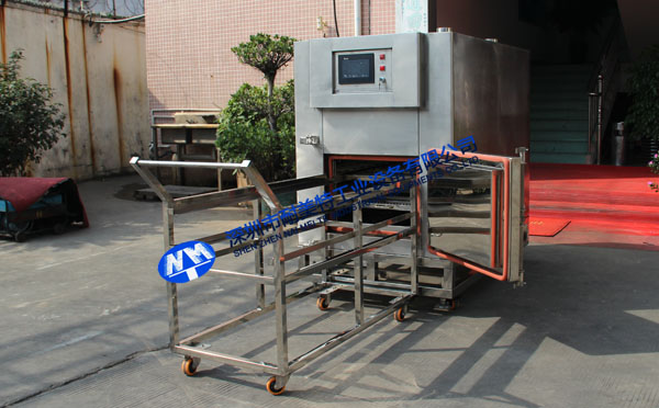 NMT-JJ-6016��������(�������A��)