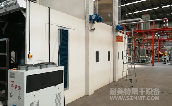 ��܇�T��ɾ�������Ϻ��l��܇