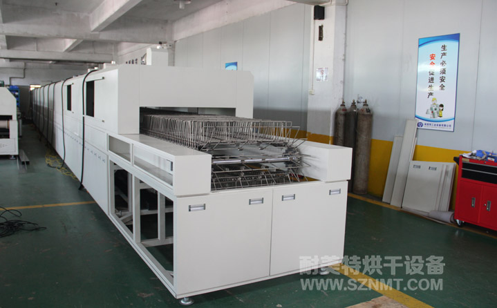 NMT-SDL-962�������ИI24.5������ʽ��ɠt(�A�)