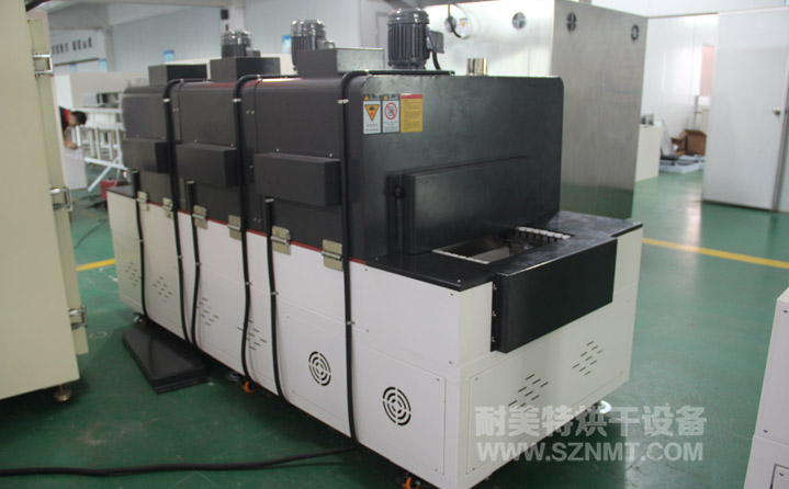 NMT-SDL-309��W�RƬ�ИI�����̻��t