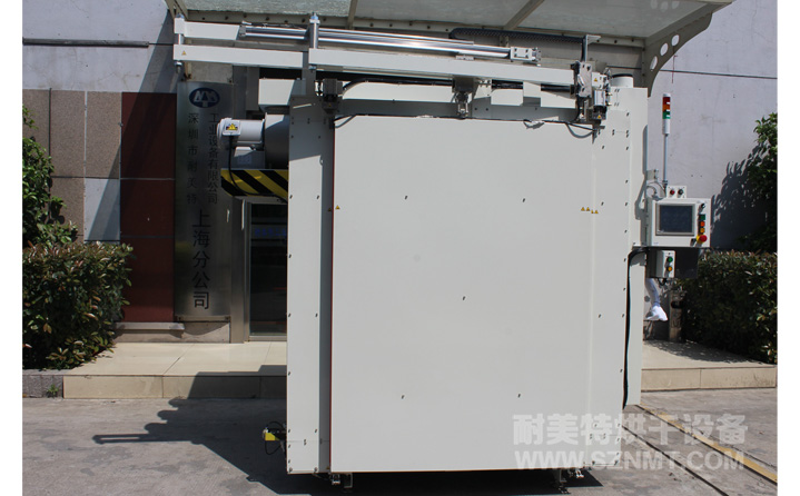 NMT-3007 �Ԅ�(d��ng)�T(m��n)�����ң�����