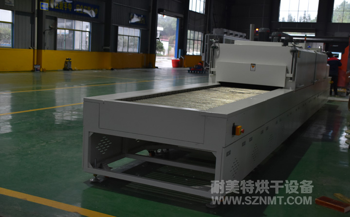 NMT-SDL-679��܇�ИI�V���������t��ɾ�(�L�����Ƭ�)