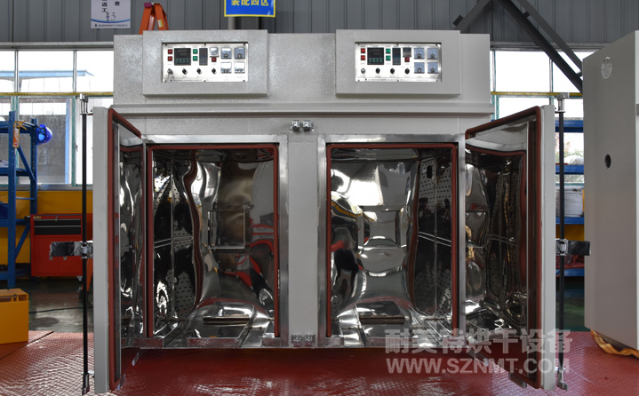 NMT-HG-8113��ĩұ���p�؅^(q��)���ܺ���(Ȫ���κ�)