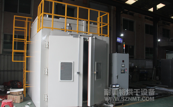 NMT-TZ-81 �ͺϲ��ϴ����(���K���B)