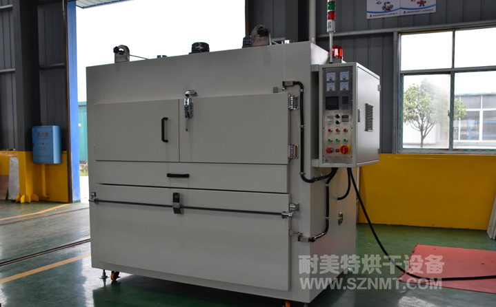 NMT-QC-9636 �l�ݱ�Ƥ����(�����ӷ�)