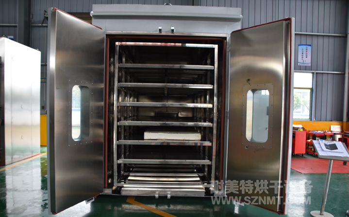 NMT-TZ-80 �l���²����ԄӺ���(���ϲ���)