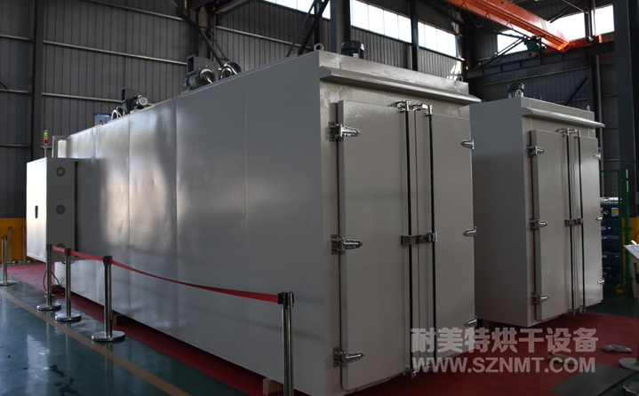 NMT-TZ-55 ���Ͱl늙C����(����)