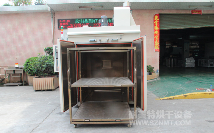 NMT-QC-9637���հl�әC���ͺ�ɺ���(�����ջ�)