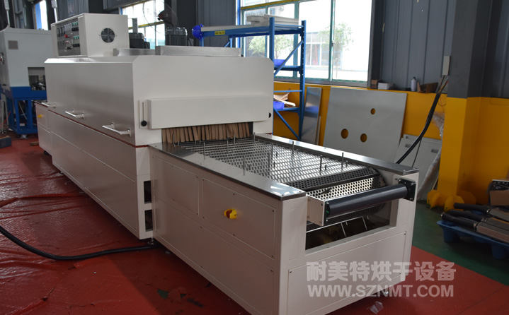 NMT-SDL-853�~�ş��տs�����t(�����_�P)