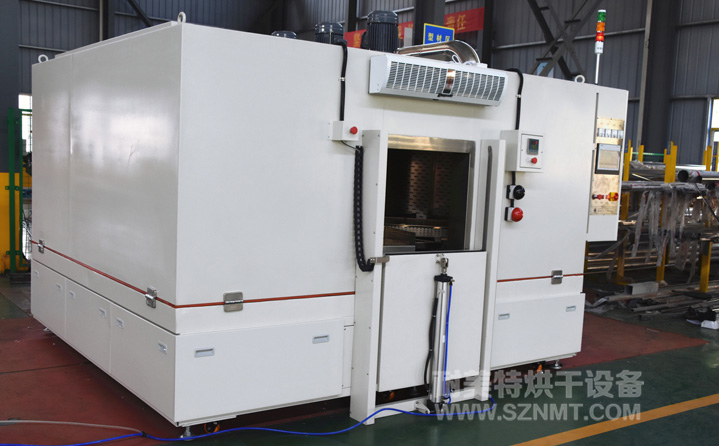 NMT-QC-9638늙C�C�������Ԅ����D����(��������)