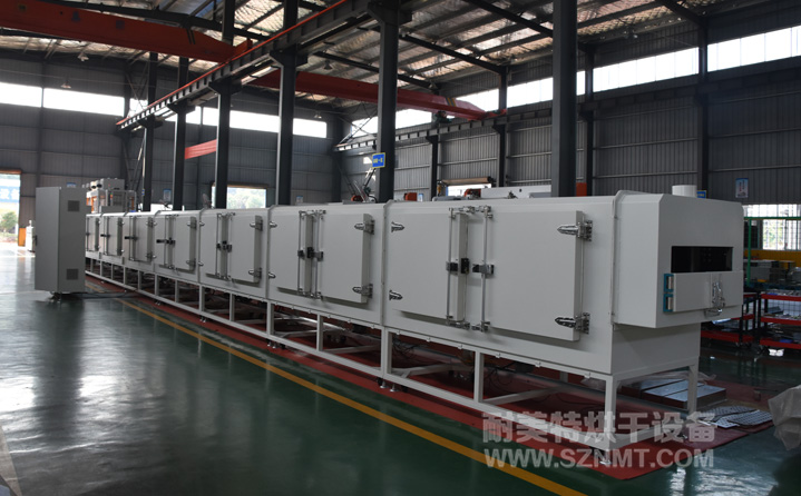 NMT-SDL-677�X������̻�20�׼t�⾀�����t(ʯ���f�y��)