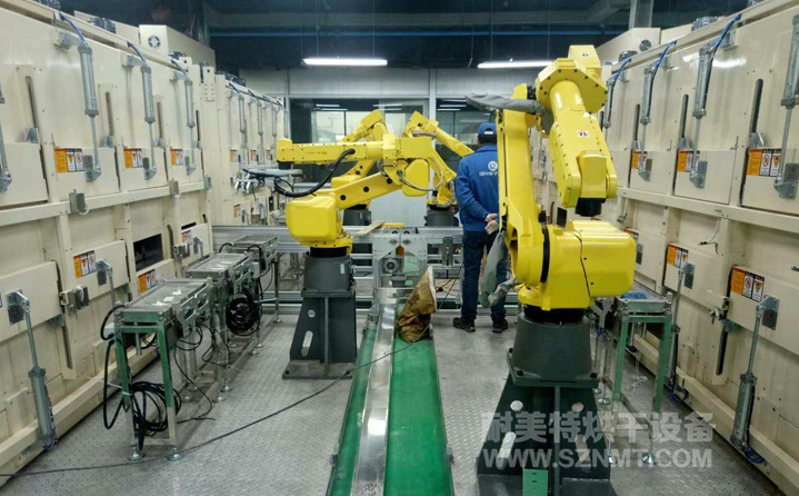 NMT-ZN-605 ����ИI�Ԅӻ����Ӻ濾��(�A��)